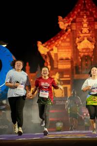 BIB: 100, 639, 640
                            <button type="button" onclick="openModal(22475631)" class="btn btn-primary btn-sm float-right btn-popup" data-toggle="modal" data-target=".modal-high-quality">
                        <i class="fas fa-shopping-cart"></i> Add to Cart
                    </button>
                                            <button type="button" onclick="isThisMe(22475631, true)" class="btn btn-success btn-sm float-right btn-popup btn-isme hidden" data-toggle="tooltip" data-placement="bottom" title="นี่คือรูปของคุณใช่ไหม คลิกที่นี่เพื่อเอาเข้าอัลบั้ม">
                        <i class="fas fa-plus"></i> Add to album
                    </button>
                    <button type="button" onclick="isThisMe(22475631, false)" class="btn btn-warning btn-sm float-right btn-popup btn-isnotme hidden">
                        <i class="fas fa-ban"></i> Remove from album
                    </button>